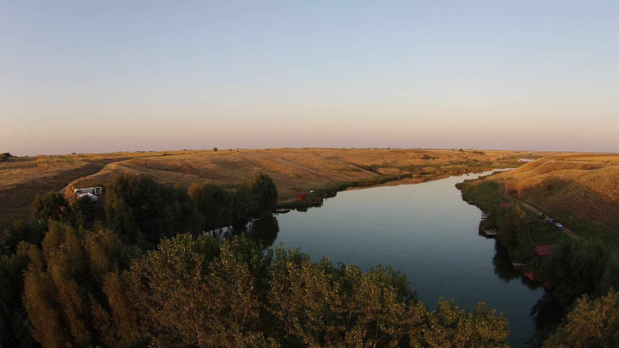 Balta Dobresti, Dolj — fotografia 3