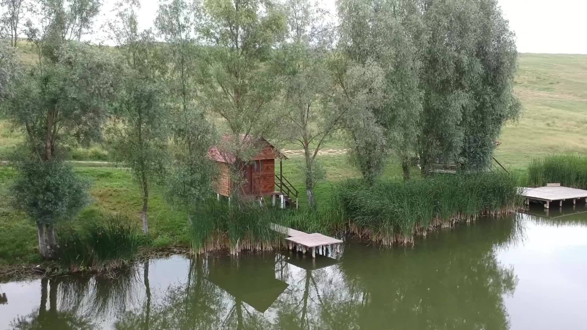 Balta Dobresti, Dolj — fotografia 4