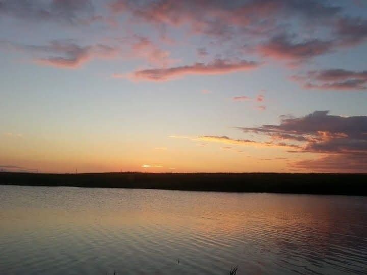 Lacul Boteni 1 — fotografia 1