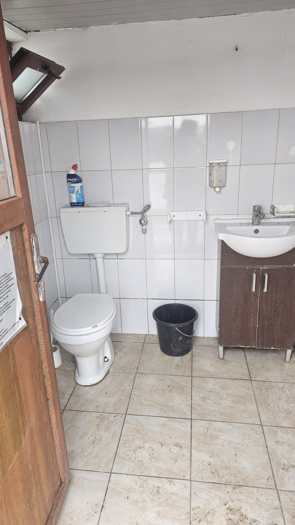 Lupsanu 2, Calarasi — fotografia 8