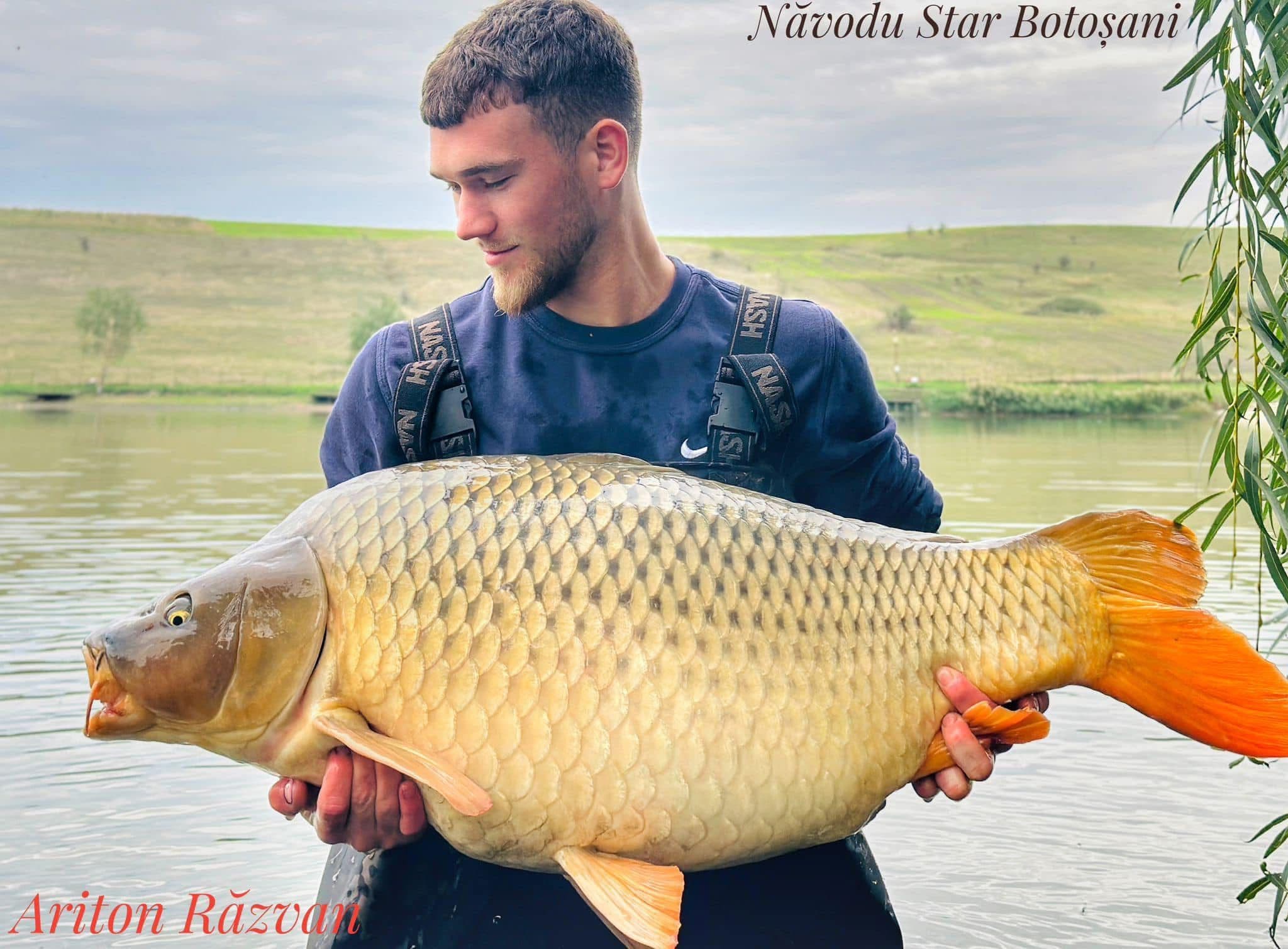 Navodul Star Botosani, Botosani — fotografia 7