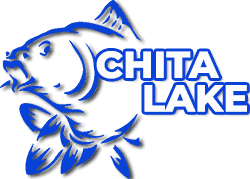 Afișul concursului Trofeul Familiei - CHITA LAKE