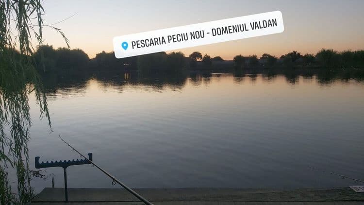 Domeniul ValDan — fotografia 1