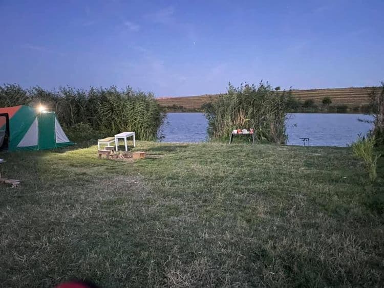 Hagiesti 2 — fotografia 1