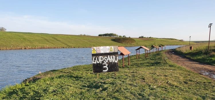 Lupsanu 3 — fotografia 1