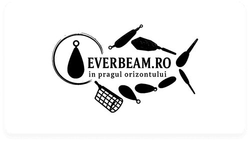 Everbeam