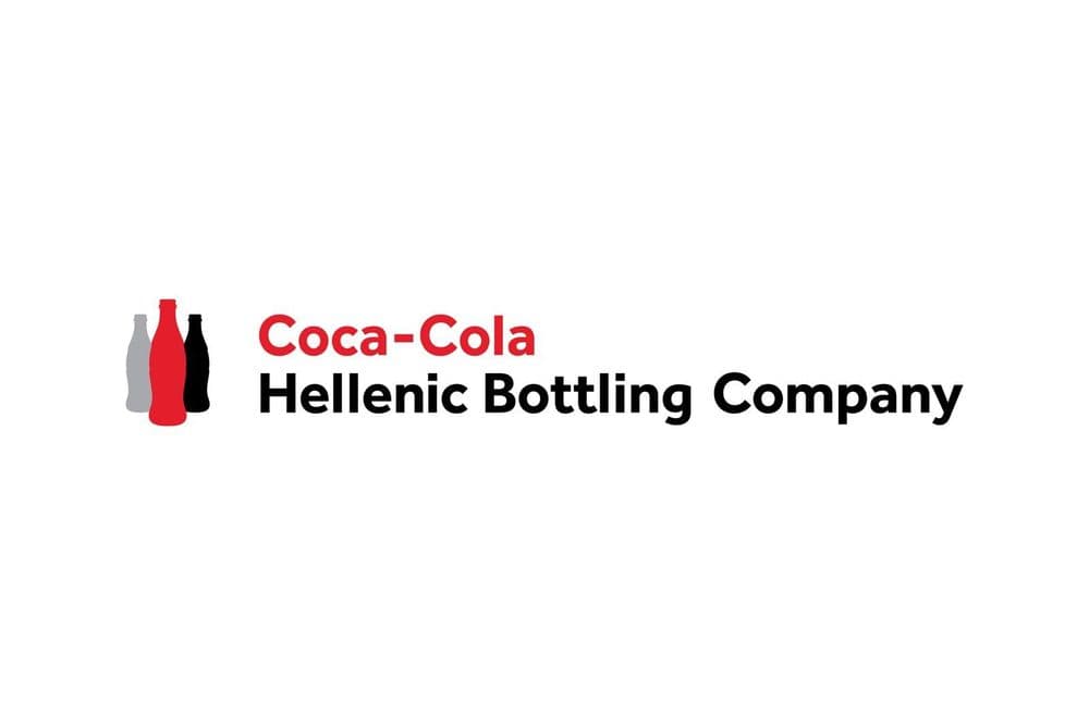 Afișul concursului CUPA COCA-COLA LA PESCUIT