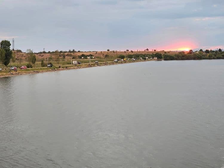 Boldesti Gradistea — fotografia 1