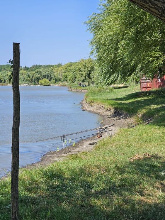 Fantana Doamnei 3 — fotografia 4