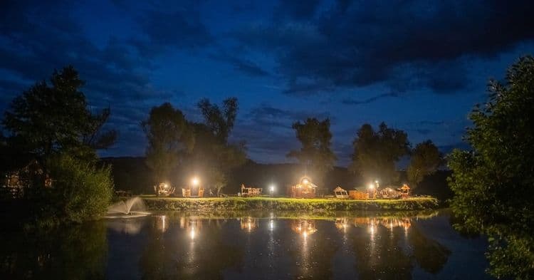 Balta MIRCEA — fotografia 3